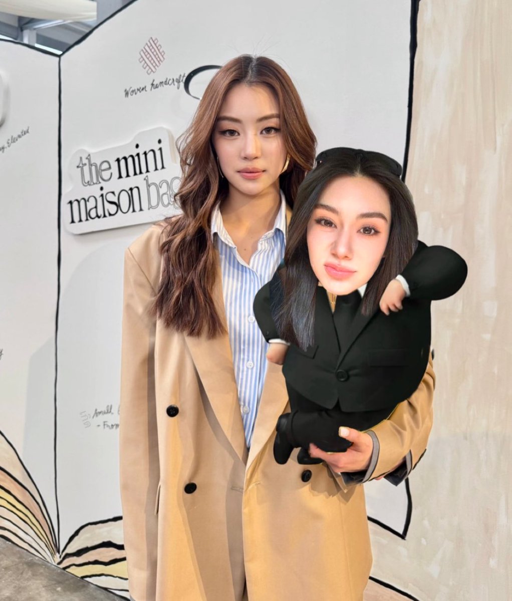 🧸นาตี🦋 tweet media