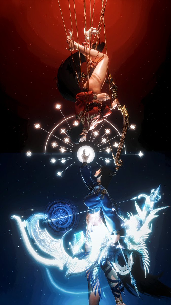 Lati (Heer) tweet media