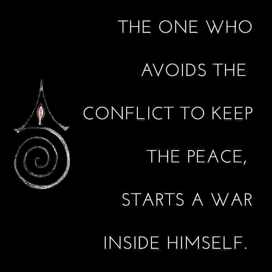 🧬Maxpein🧬 (@maximumpain333) on Twitter photo 