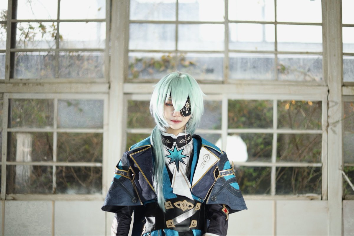 Ⓜ️(えむ) tweet media