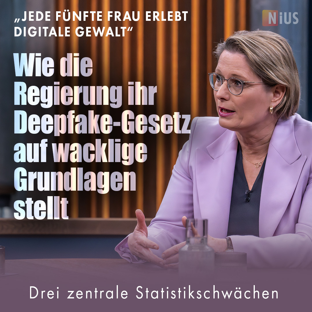 Felix Perrefort tweet media