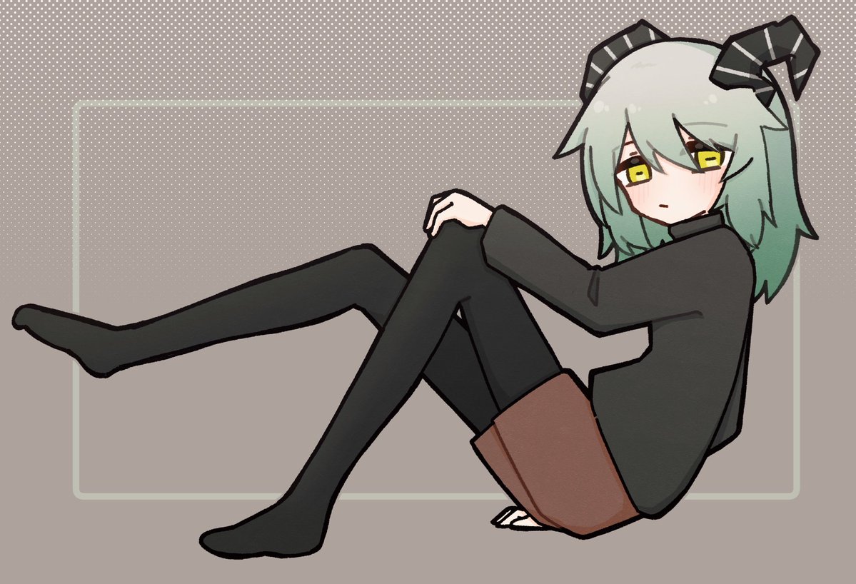 そらんじすた tweet media