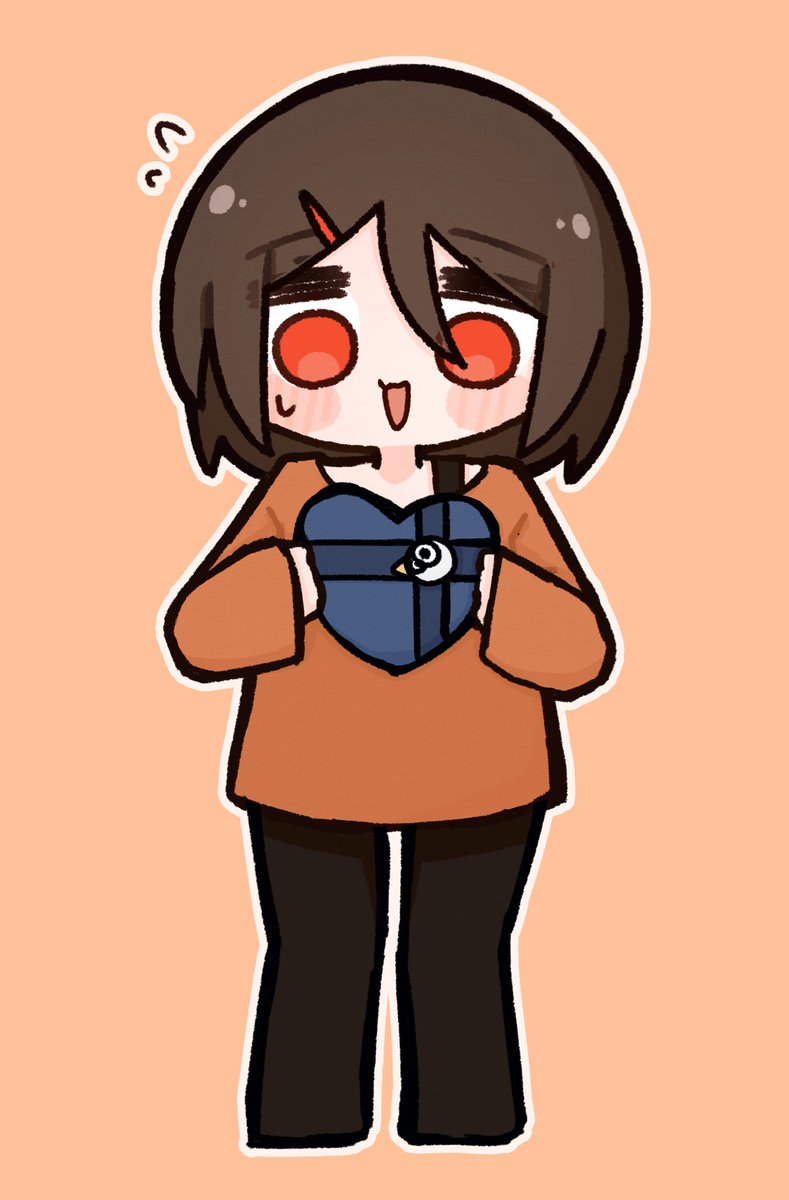 そらんじすた tweet media