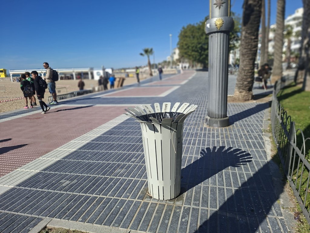 Ajuntament de Sitges tweet media