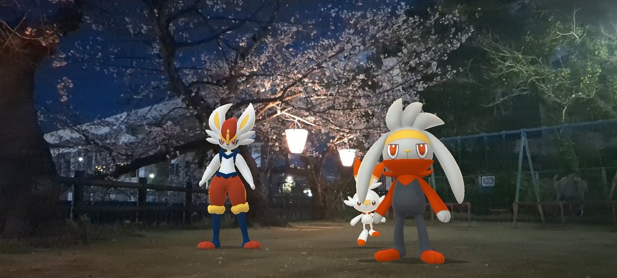 マリン tweet media