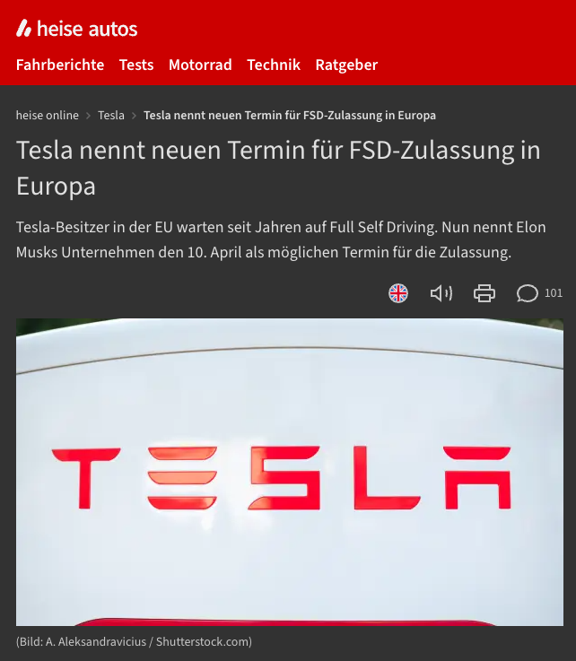 MAX RAHN tweet media