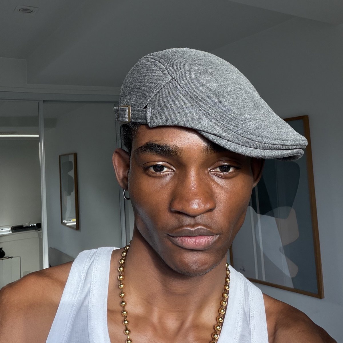 🪐💫 tweet media