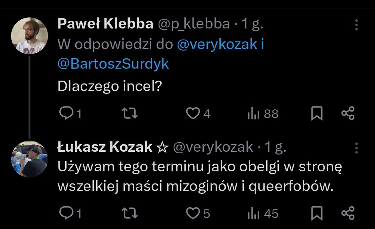 Rienka • pok0chawszy.pl tweet media