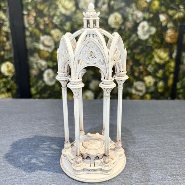 アビエタージュ🌸3/20Spring Masquerade tweet media