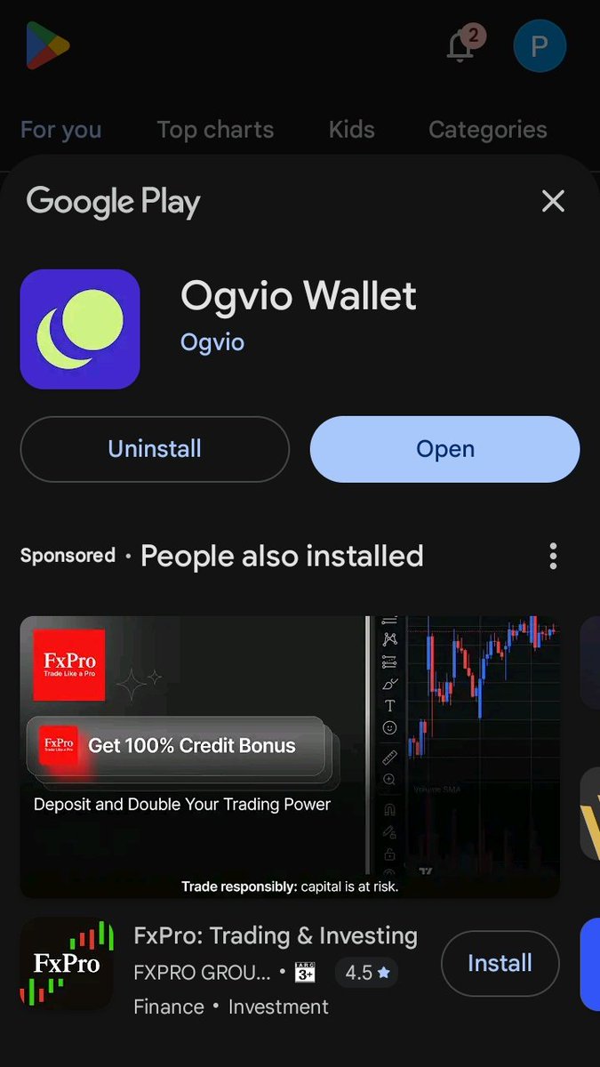 GOAL.GAUGE♨️ tweet media