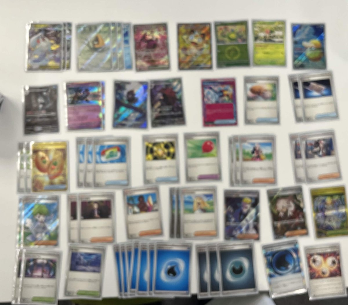 【全国発送対応】マスターズスクウェア@移転しました！ tweet media