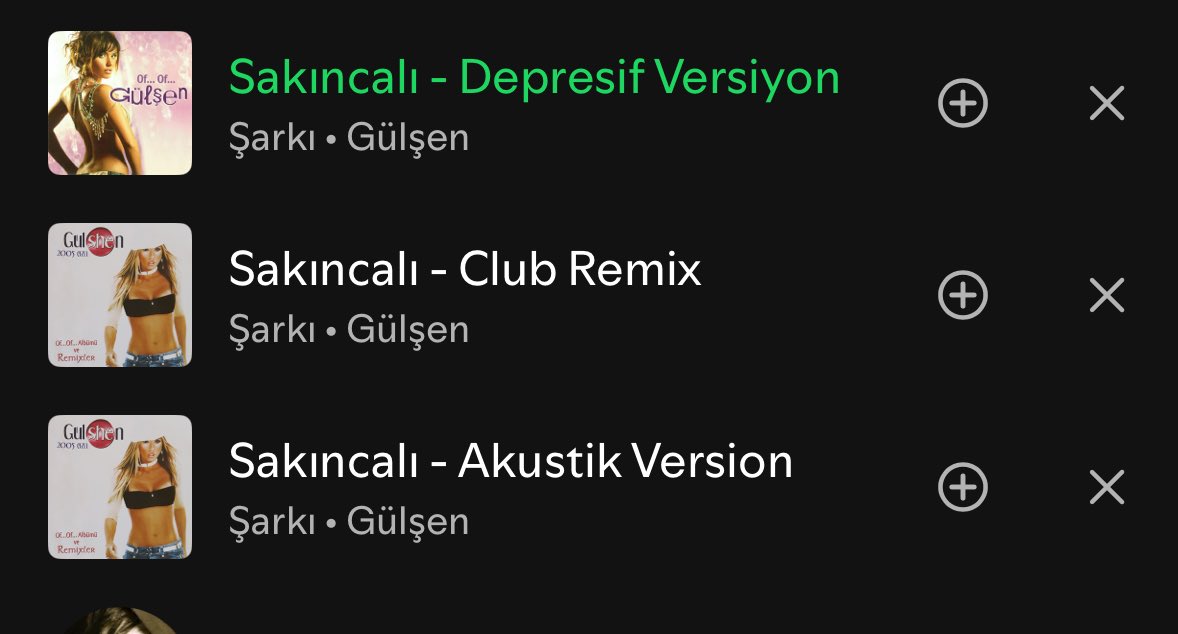 gün içinde modumuzun hareketlilik