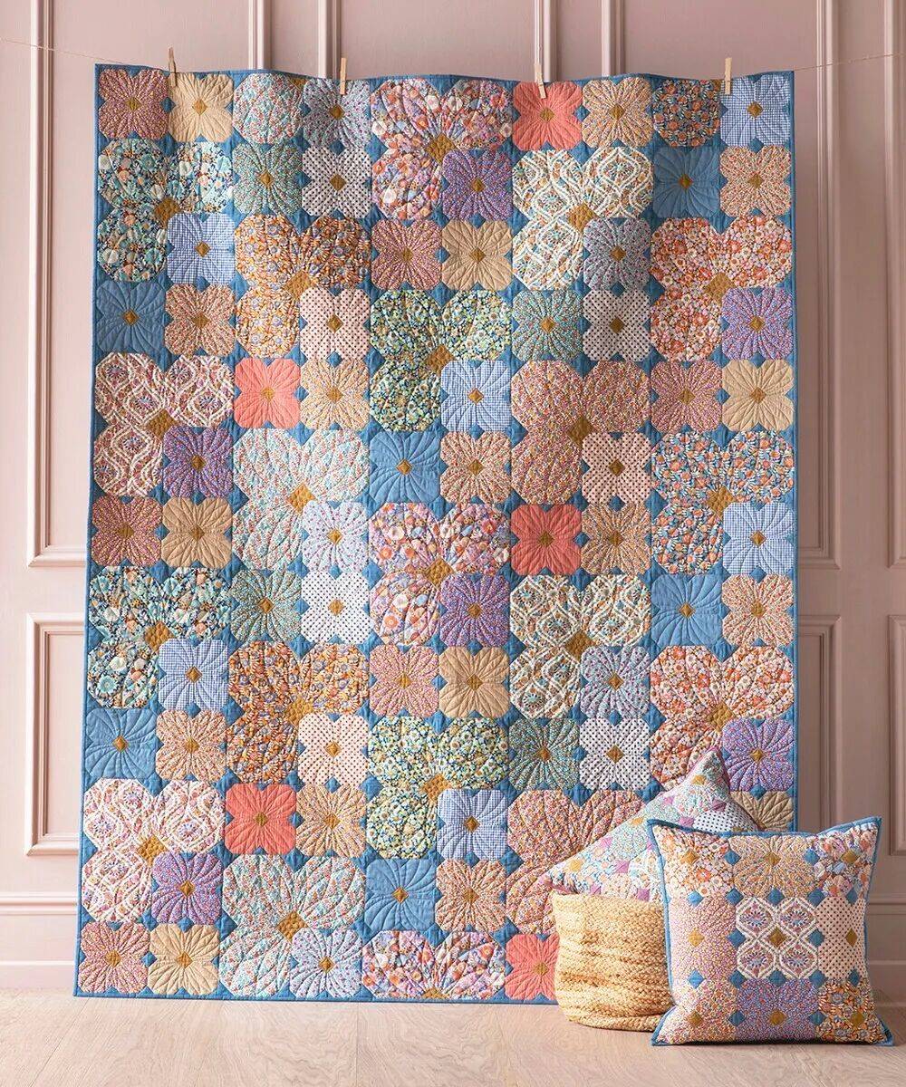 akash bitadar tweet media