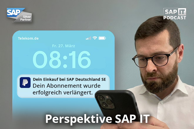 RZ10 tweet media