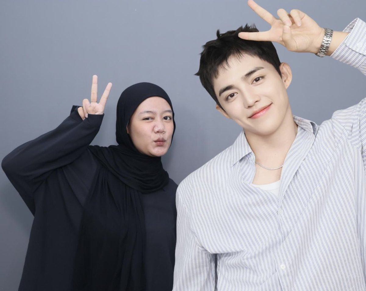 pratitta tweet media