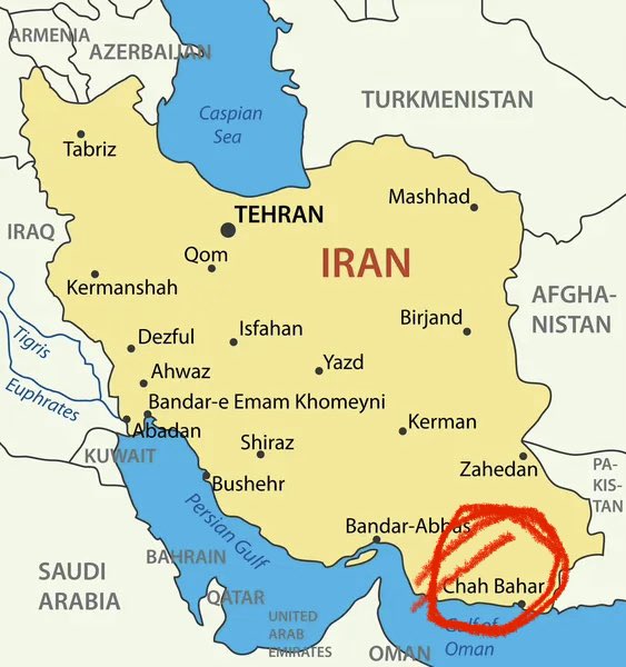 SmallNoDot tweet media