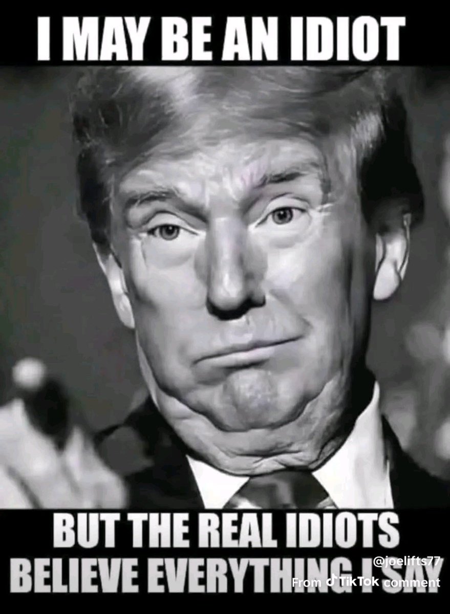 🐦𝔾𝕠𝕠𝕕𝕓𝕪𝕖 🅿🅾🅿𝕦𝕝𝕚𝕤𝕞𝕠 tweet media