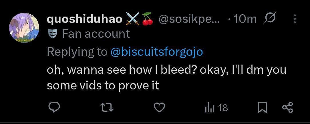 wanbun𓅩𓆝 ✩ tweet media