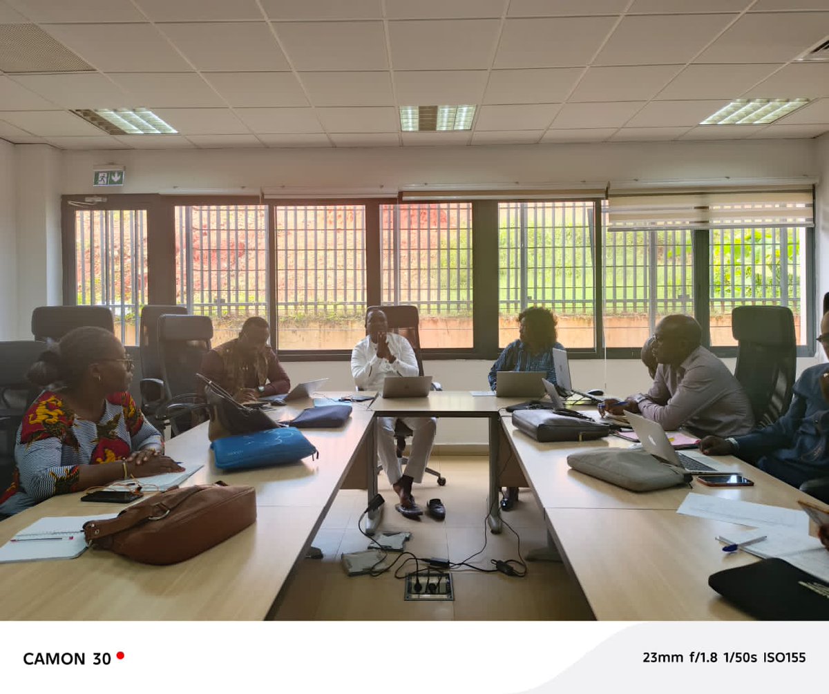 DIRECTION PROMOTION SANTE tweet media