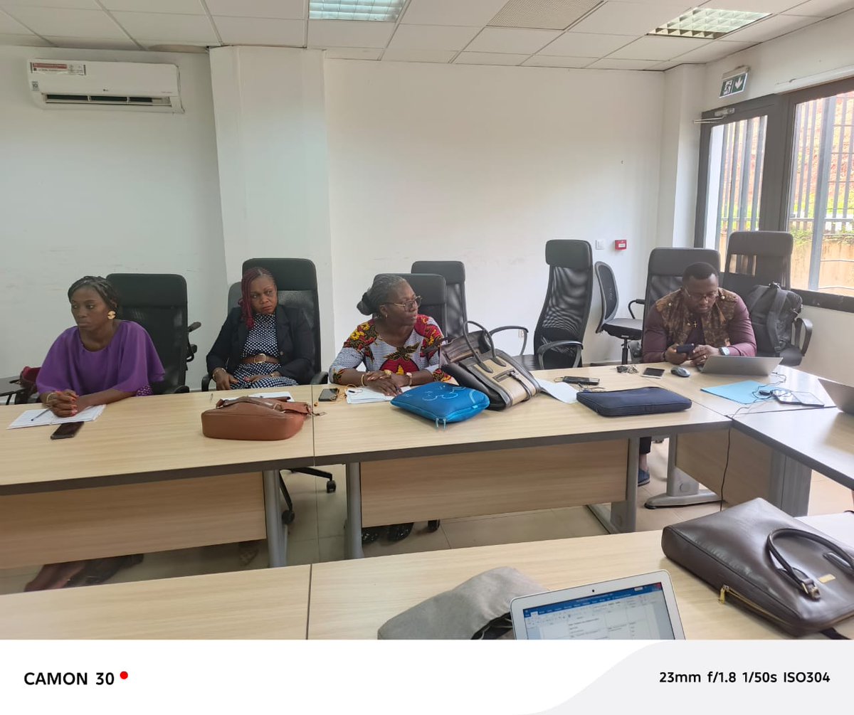 DIRECTION PROMOTION SANTE tweet media