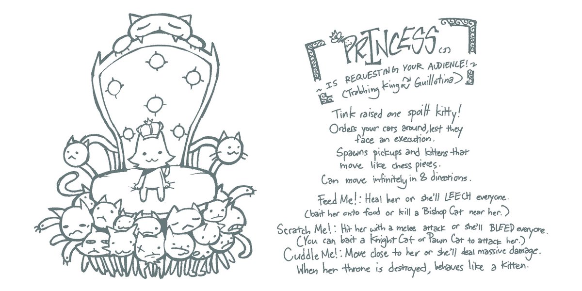 potionion tweet media