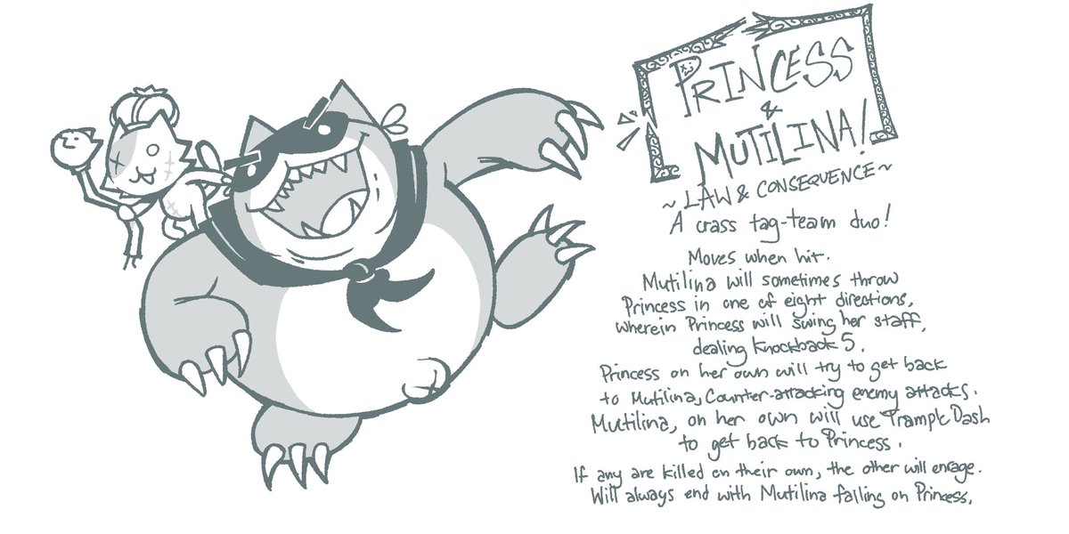 potionion tweet media