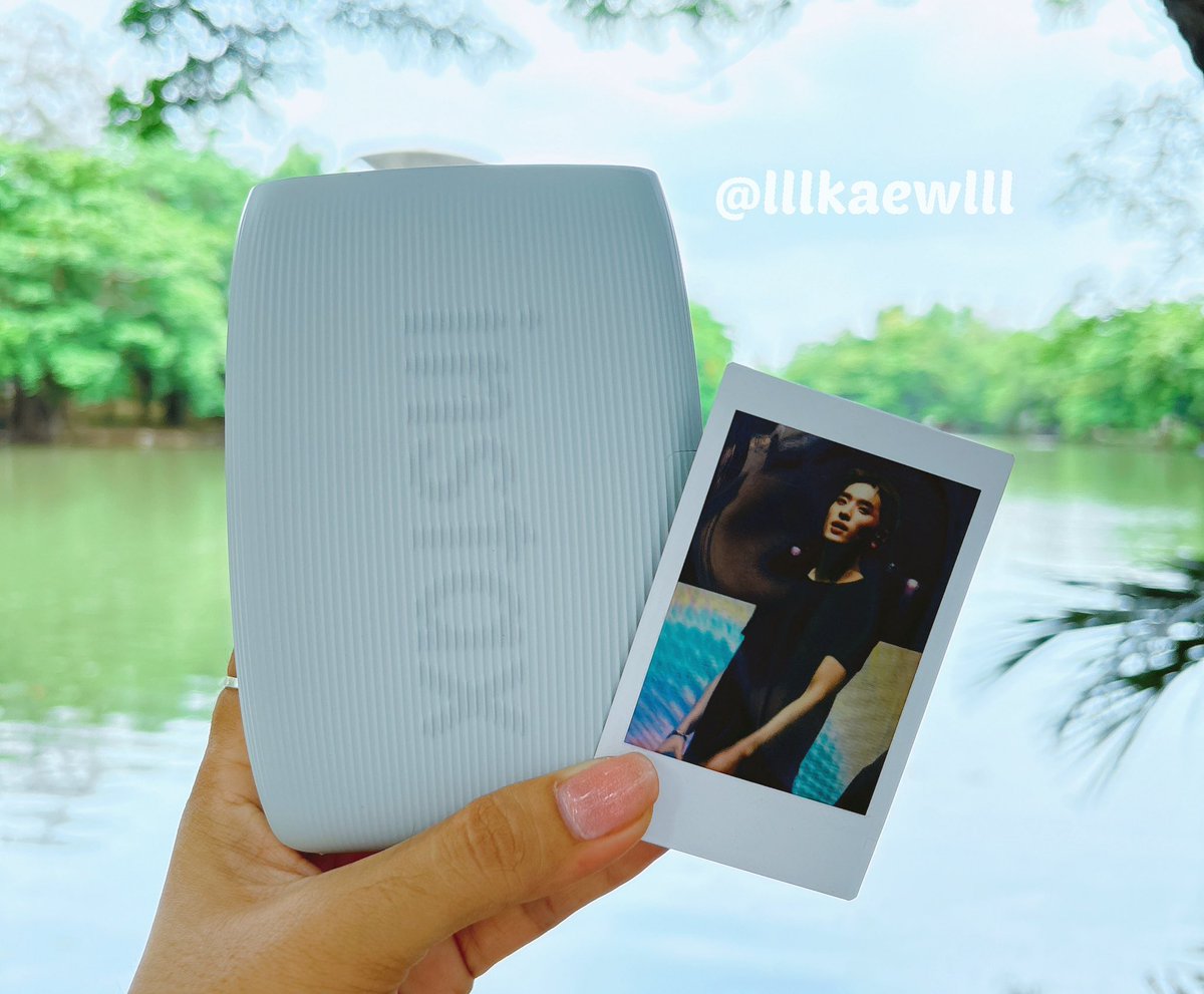 🍀 k a e w 彩花 🍀 tweet media