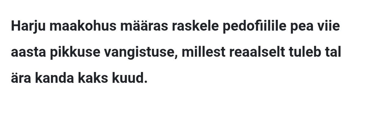 Kas see on putsis? tweet media