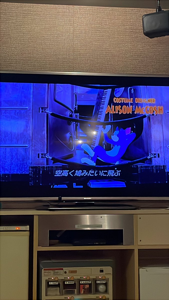 オギコ（メイン垢） tweet media