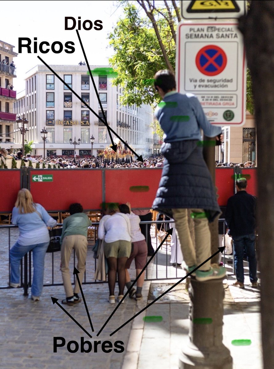 Jose Aroca tweet media