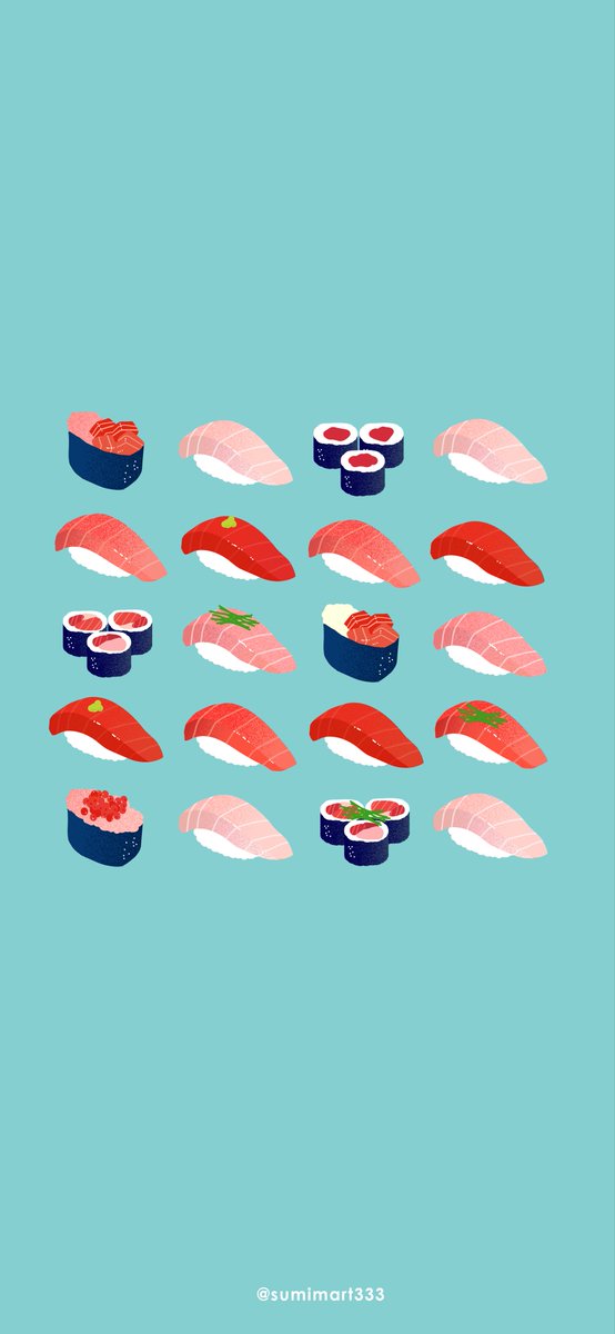 すみま｜ SUMIMART tweet media