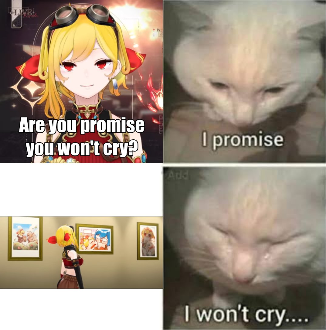 Out of Context holoID tweet media