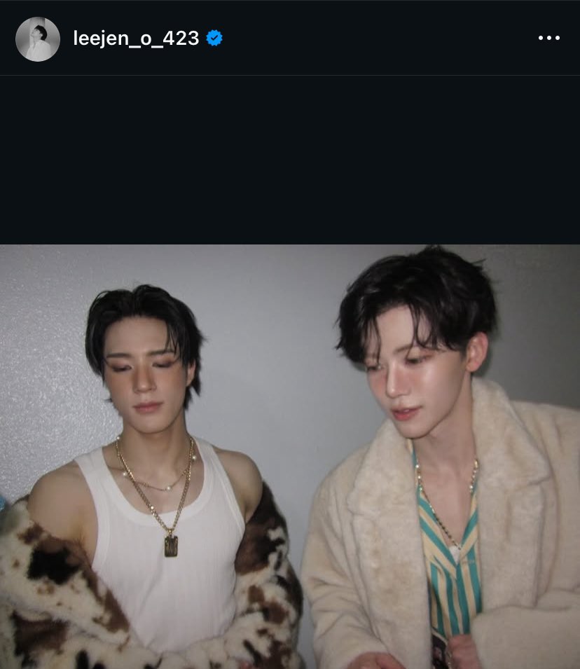 (แjk 100 เฉพาะ #โน่มิน ชิปเปอร์ รีอย่างเดียว)