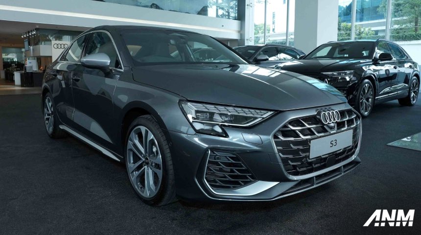 AutonetMagz ID tweet media