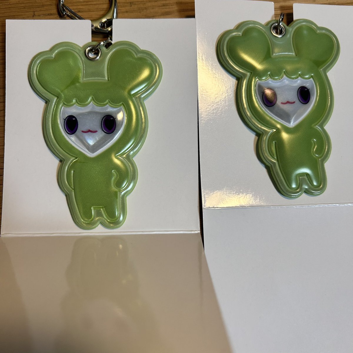 🐧ちょ🐧 tweet media