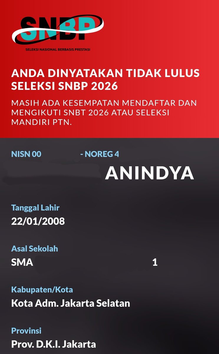 ⋆𝗮𝗻!𝗻 ★.ᐟ tweet media