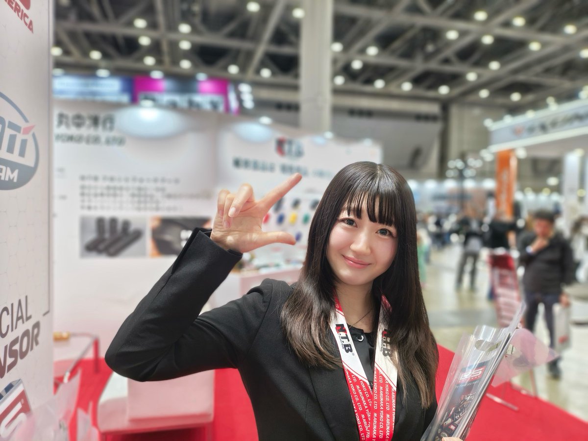 月野えみり🌙 tweet media