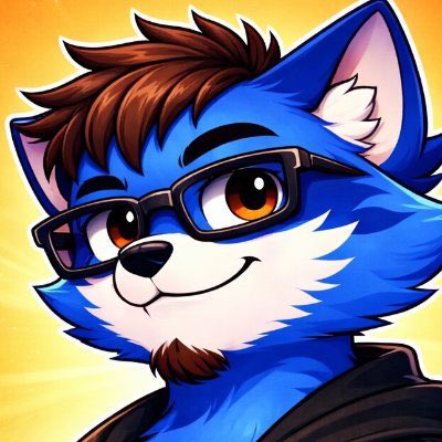 quiqu3_'s tweet photo. @copitoodenieve @Dansee16 habló la therian xd https://t.co/mkDJkTMhsV
