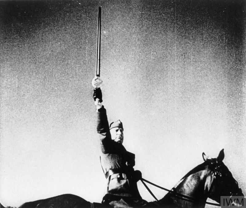 Maximo 🇦🇷 tweet media