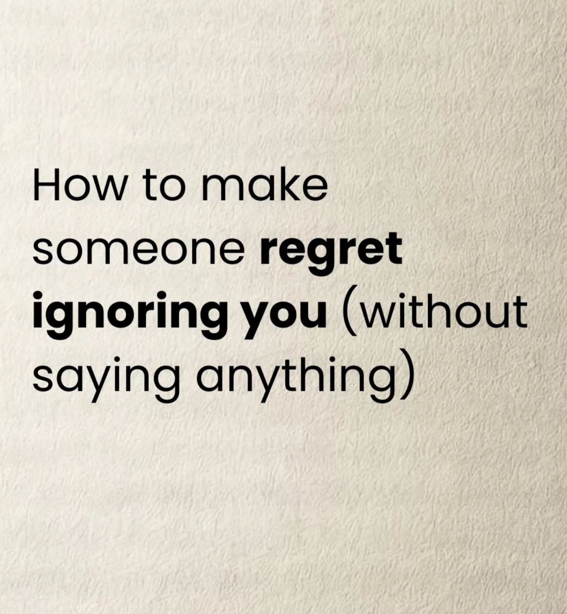 Aspireachieve tweet media