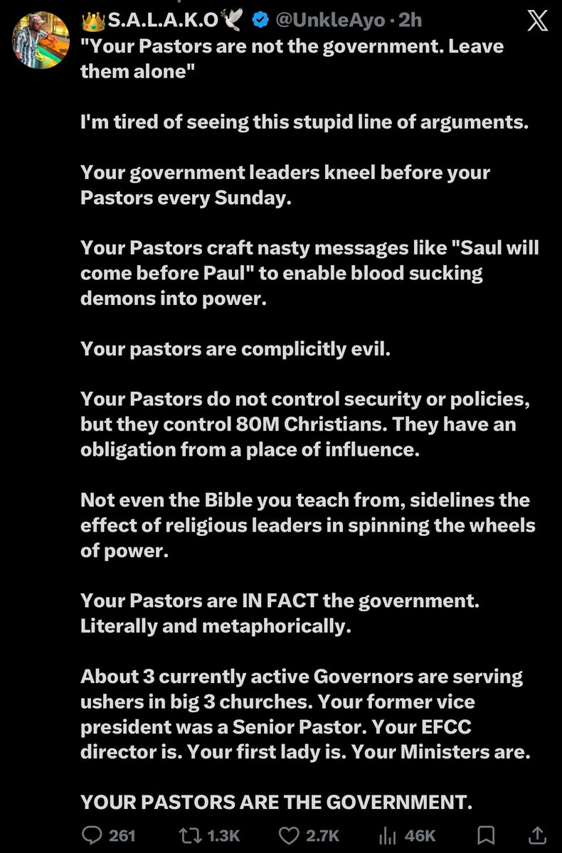 Odibeze🤭 tweet media