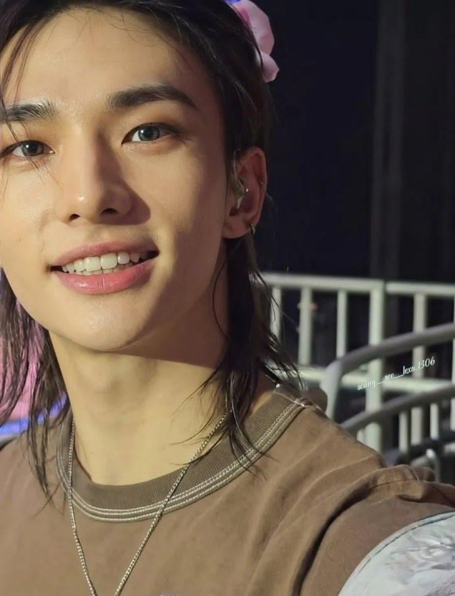 ⋆. 𐙚˚࿔∂αท𝜗𝜚˚⋆ misses skz tweet media