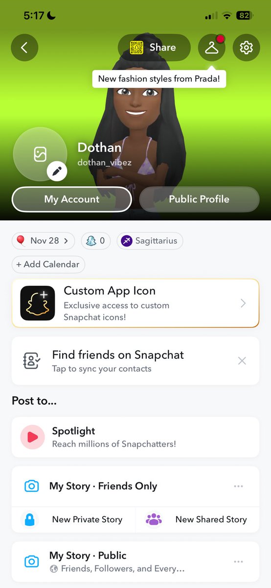 yungbttm3's tweet photo. ADD SNAP: dothan_link!!! If you're in Dothan or nearby.

IF YOU'RE IN DOTHAN, TROY, OZARK OR ENTERPRISE HMU🥴

Need to eat some dick DM ME if you're in #dothan #troy #ozark #enteprise #334 https://t.co/yPPbHZoPvO