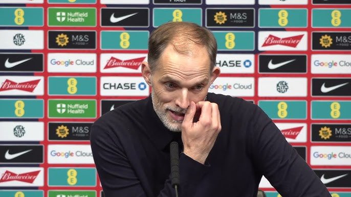 Fico(Fan) tweet media