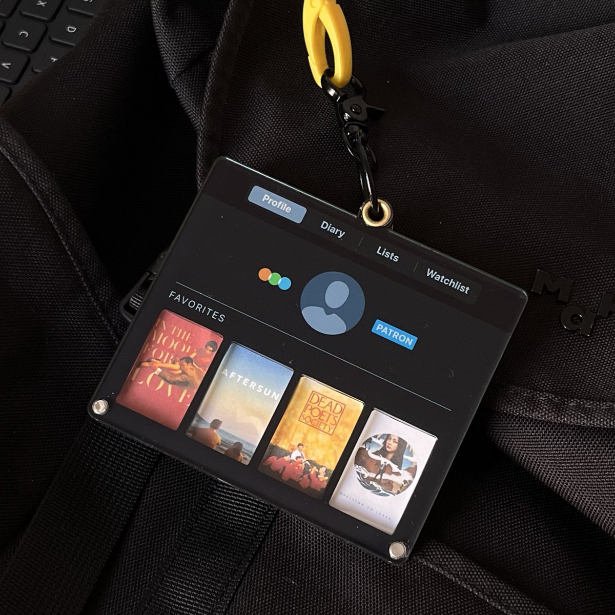 ▫️ 9teenstudio 🖤 tweet media