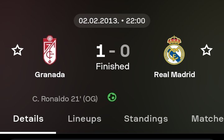 Calley-boi 🥷🏼 tweet media