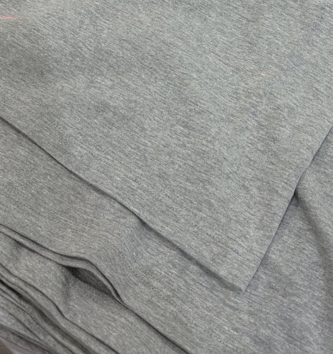 영심ᝰ.ᐟ tweet media