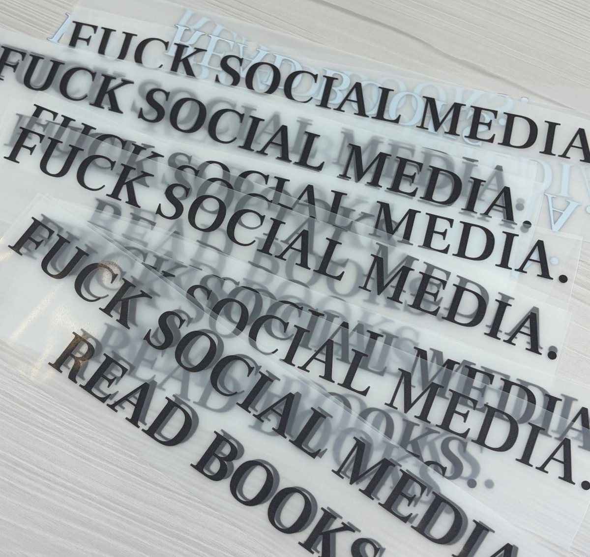 영심ᝰ.ᐟ tweet media