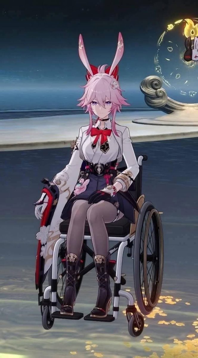 MrRandomGe tweet media