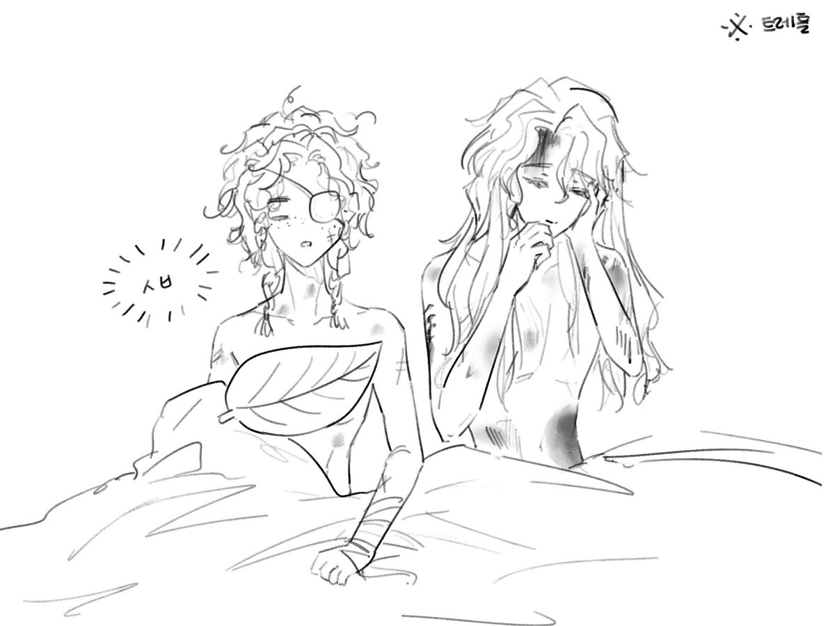 𝐸𝑣𝑣💗 tweet media